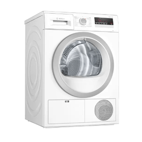 SECADORA-DE-CONDENSACION-BOSCH-WTN85201ES-7-KG-B-BLANCO