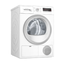 SECADORA-DE-CONDENSACION-BOSCH-WTN85201ES-7-KG-B-BLANCO
