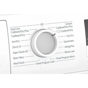 WTN85201ES-Galeria-6