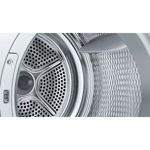 WTN85201ES-Galeria-7