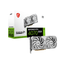 TARJETA-GRAFICA-MSI-GEFORCE-RTX-4070-SUPER-VENTUS-2X-OC-|-12GB-|-GDDR6X-|-DLSS3-|-WHITE