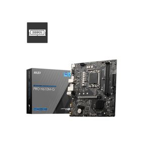 PRO-H610M-G-Galeria-1