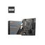 PRO-H610M-G-Galeria-1