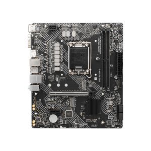 PRO-H610M-G-Galeria-2