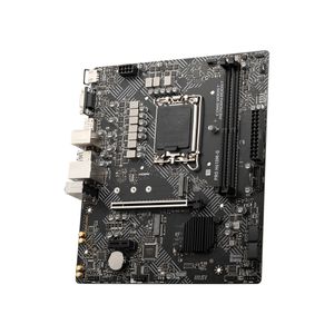 PRO-H610M-G-Galeria-3