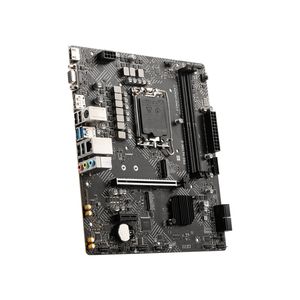 PRO-H610M-G-Galeria-4