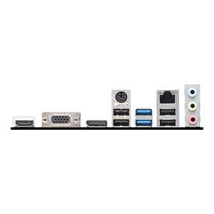 PRO-H610M-G-Galeria-5