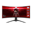 MONITOR-ASROCK-PG34WQ15R2B34-CURVO