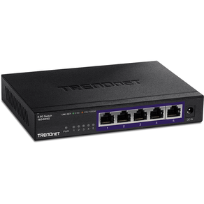 8-PORT-UNMANAGED-2.5G-SWITCH-.