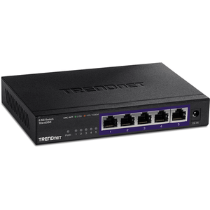 8-PORT-UNMANAGED-2.5G-SWITCH-.