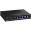 8-PORT-UNMANAGED-2.5G-SWITCH-.