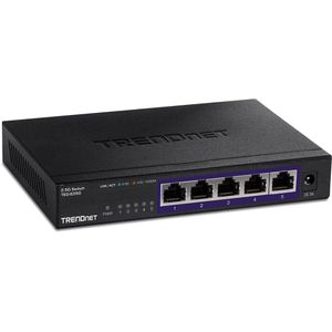 TEG-S380-Galeria-1