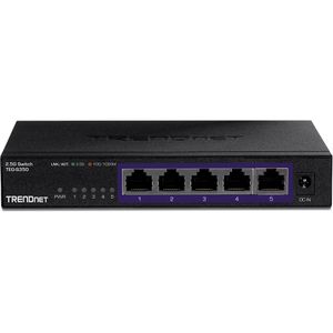 TEG-S380-Galeria-2