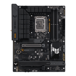 Placa-Intel--Asus-TUF-GAMING-H770-PRO-WIFI-LGA-1700