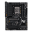 Placa-Intel--Asus-TUF-GAMING-H770-PRO-WIFI-LGA-1700