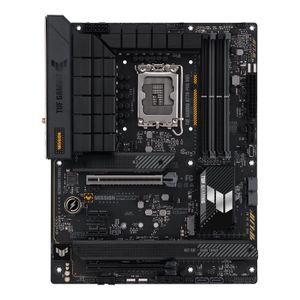 90MB1D50-M1EAY0-Galeria-1