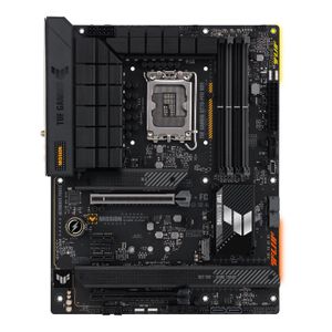 90MB1D50-M1EAY0-Galeria-2