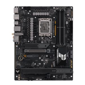 90MB1D50-M1EAY0-Galeria-3