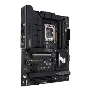 90MB1D50-M1EAY0-Galeria-4