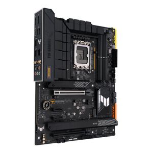 90MB1D50-M1EAY0-Galeria-5
