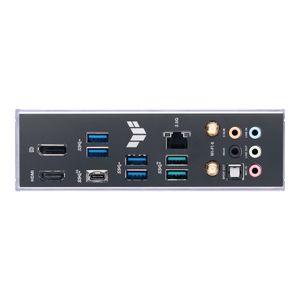 90MB1D50-M1EAY0-Galeria-10