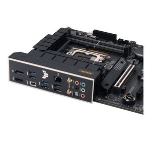 90MB1D50-M1EAY0-Galeria-11