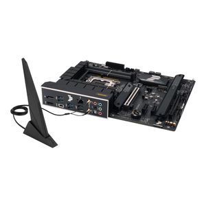 90MB1D50-M1EAY0-Galeria-12