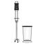BATIDORA-DE-MANO-CECOTEC-POWER-TITANBLACK-1500XL