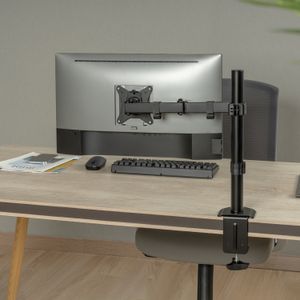 DT32TSR-147-Galeria-5