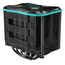 Iceberg-Thermal-Refrigeracion-ICESLEETG6-00A