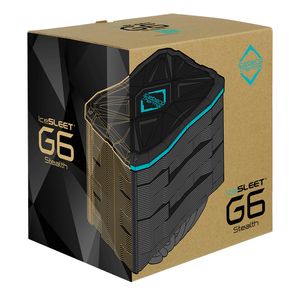 ICESLEETG6-00A-Galeria-13