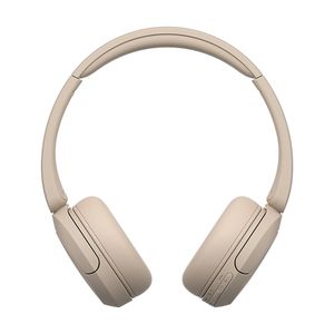 WHCH520C.CE7-Galeria-2