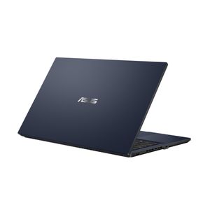 B1502CBA-NJ1115-Galeria-8