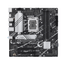 Placa Intel  Asus PRIME B760M-A D4-CSM LGA 1700