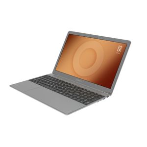PTCA-15N40256G-Galeria-1