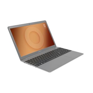 PTCA-15N40256G-Galeria-3