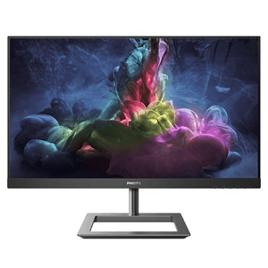 MONITOR-GAMING-PHILIPS-242E1GAJ-23.8I·-FHD-1920-X-1080--144HZ-1MS-HDMI-DP-NEGRO