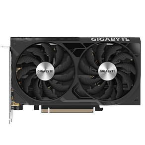 Tarjeta Gráfica GIGABYTE NVIDIA GeForce RTX 4060 Ti GDDR6 8GB HDMI DPORT