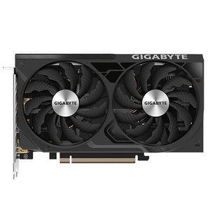 Tarjeta Gráfica GIGABYTE NVIDIA GeForce RTX 4060 Ti GDDR6 8GB HDMI DPORT