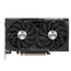 Tarjeta Gráfica GIGABYTE NVIDIA GeForce RTX 4060 Ti GDDR6 8GB HDMI DPORT