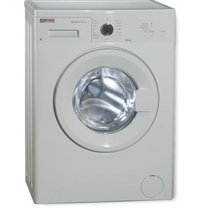 FORMULA-1247-Galeria-1