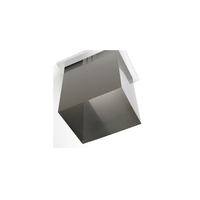 Miniatura 1 de TUBO CATA 02861301 SUPERIOR B INOX **