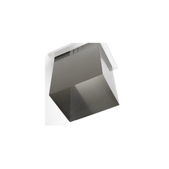 TUBO CATA 02861301 SUPERIOR B INOX **