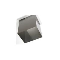 Miniatura 2 de TUBO CATA 02861301 SUPERIOR B INOX **