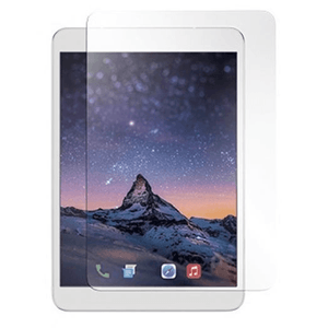 Screen-Protector-Tempered-Glass-Clear---9H--for-iPad-Air-4-10.9---2020