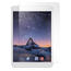 Screen-Protector-Tempered-Glass-Clear---9H--for-iPad-Air-4-10.9---2020