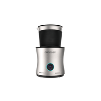 Miniatura 1 de ESPUMADOR DE LECHE CECOTEC POWER MOCA SPUME 5000 V