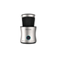 ESPUMADOR-DE-LECHE-CECOTEC-POWER-MOCA-SPUME-5000