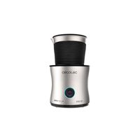Miniatura 2 de ESPUMADOR DE LECHE CECOTEC POWER MOCA SPUME 5000 V