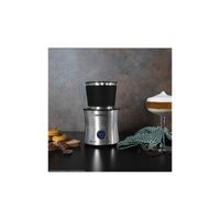 Miniatura 5 de ESPUMADOR DE LECHE CECOTEC POWER MOCA SPUME 5000 V